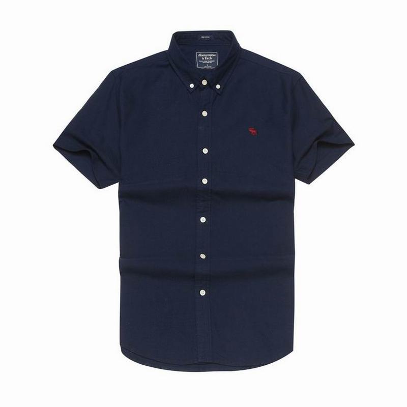 AF Men's Shirts 214